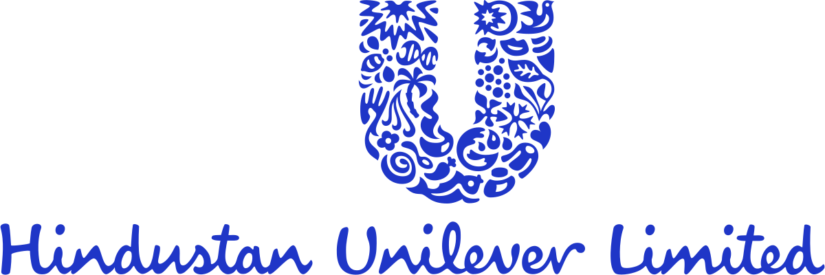 Hindustan_Unilever_Logo.svg_