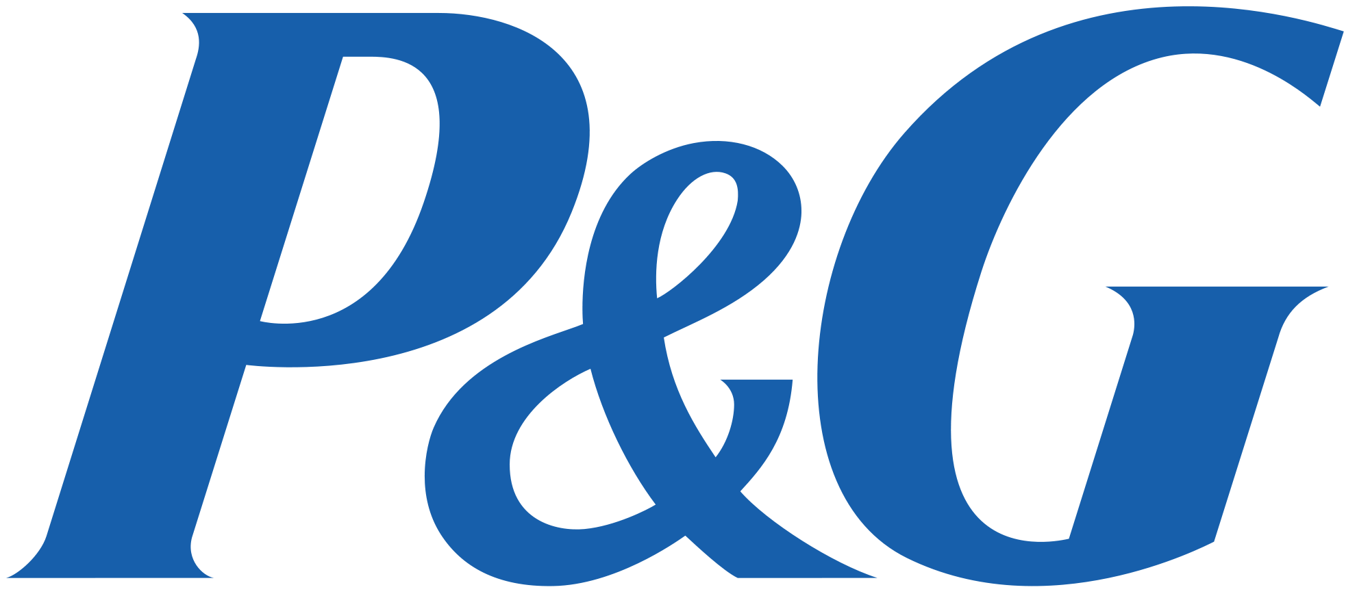 PG_logo
